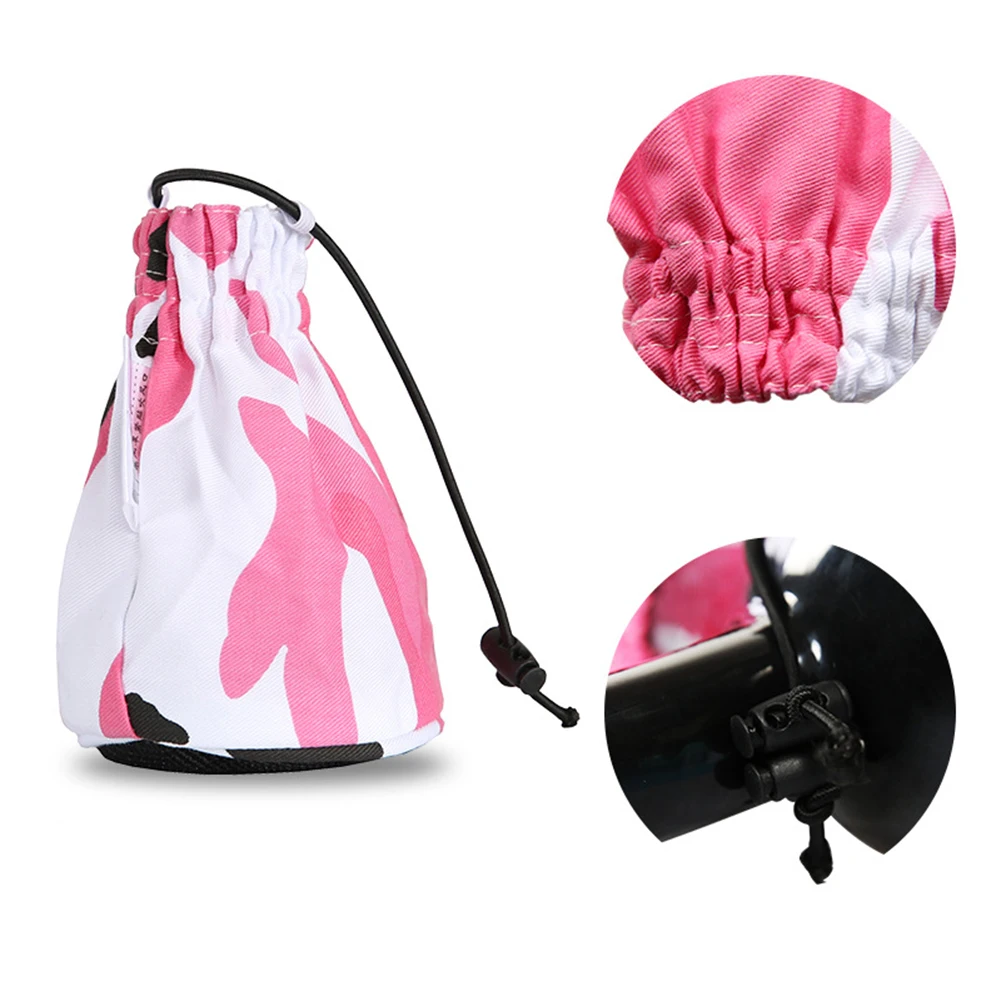 Professional Hair Styling Parts Curl Dryer Diffuser Hair Care Tool Dryer Diffuser Drying Hood For Blower Tool Styling Tool