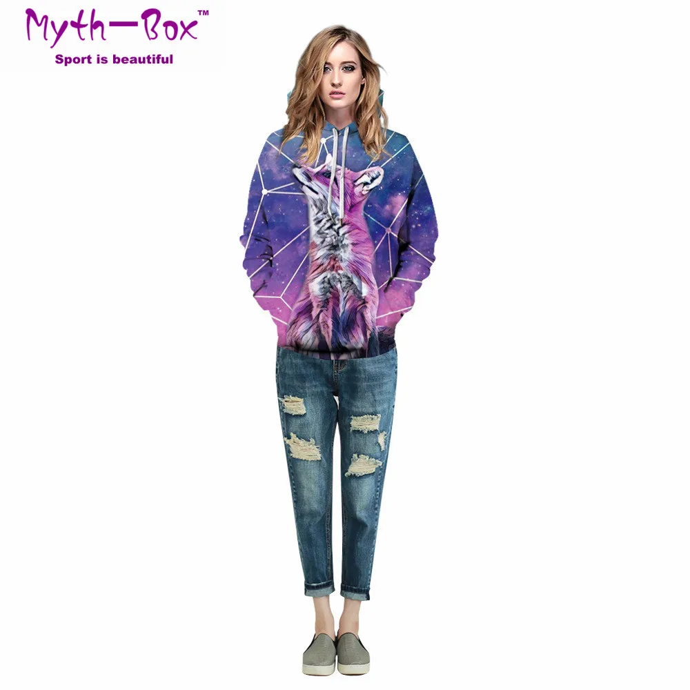 Женские/мужские толстовки с капюшоном осенне зимние спортивные женская