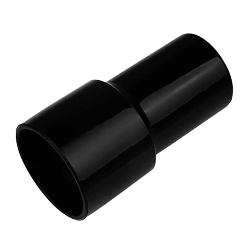 2021 новый разъем пылесоса шланг адаптер 40 мм душ насадка для душа преобразования