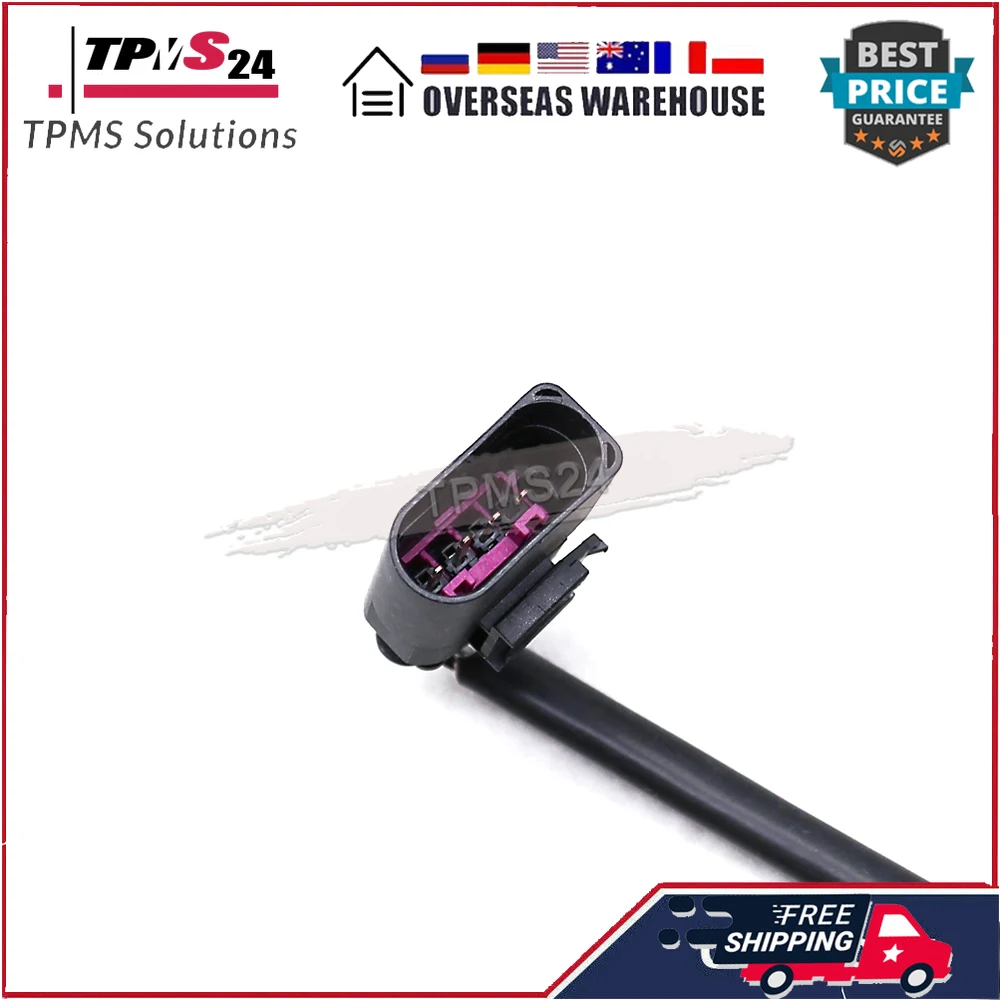 Для AUDI A4 A8 TT BENTLEY CONTINENTAL PORSCHE CAYENNE VOLKSWAGEN GOLF JETTA PASSAT PHAETON TOUAREG 06A906262Q O2 Датчик кислорода |