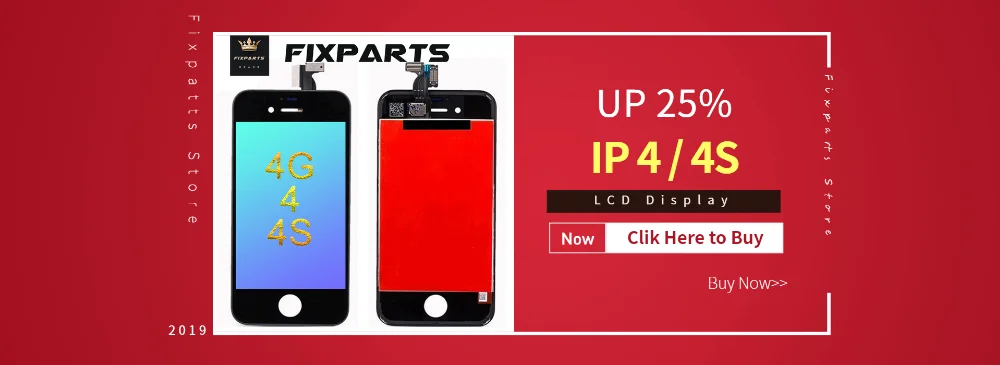 3," для iphone 4 4S, чехол для батареи из настоящего стекла, Замена для iphone 4S 4G, белый, черный, чехол на заднюю панель