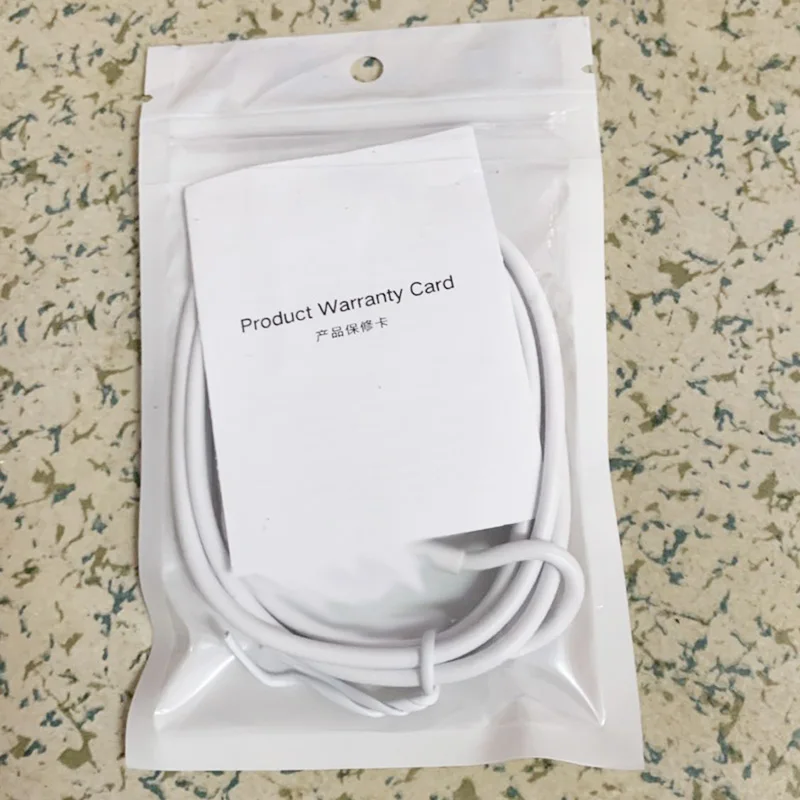 Opp bag package Магнитная Беспроводная зарядная док-станция для Apple watch series 5 для Apple Watch series 1 2 3 4. 38, 42, 44 мм кабель для зарядки часы OS6 - Тип штекера: Opp bag package