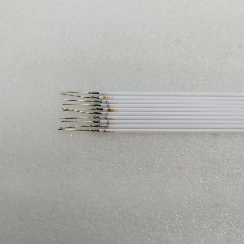 Free shipping!!10PCS/Lot 14.1&quot 14inch 4:3 290MM*1.8MM LCD Screen CCFL Lamp Tube Backlight For Laptop |