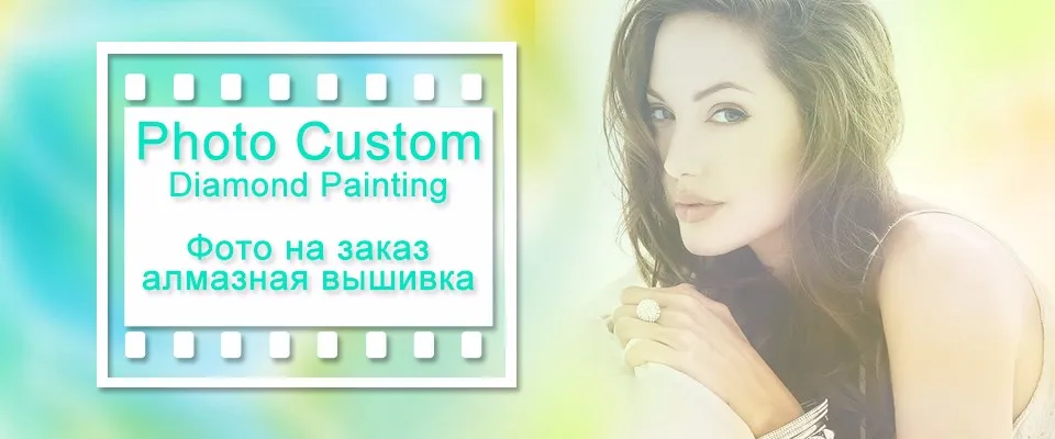 5D DIY Алмазная церковная вышивка, алмазная вышивка, вышивка крестиком, ислам, мусульманская святая мечеть, полная квадратная мозаика, стразы, круглые