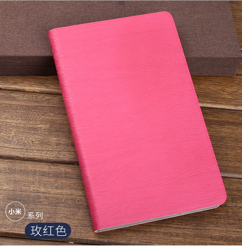 Rose Из искусственной кожи чехол для Xiaomi mi Pad 4 mi Pad4 8 дюймов планшет защитный смарт-чехол для Xiaomi mi Pad4 mi pad 4 8," чехол Крышка - Цвет: Rose