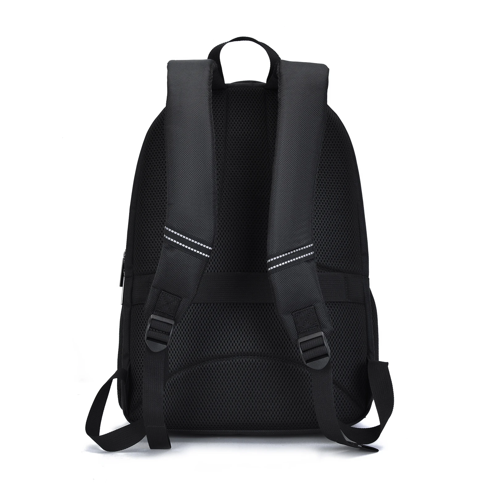

High Quality Anti-Theft Daypack Water Resistant Backpack Computer Rucksack For Business Laptop Documents Kit Business Backpack
