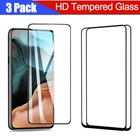 Защитное стекло стекло poco x3pro защитное стекло poco x3 pro poco x3 pro стекло poco x3 nfc стекло закаленное стекло для Xiaomi Poco X3 Pro M3 X3 Pro F3 стекло poko x3 nfs  пока x3