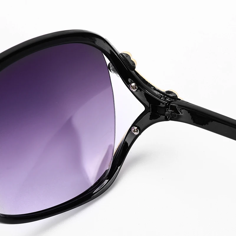 

Fashion UV400 Classic Design Sunglasses Eyeglasses Camping Hiking Sunglasses Outdoor Accessories with 4 Colors