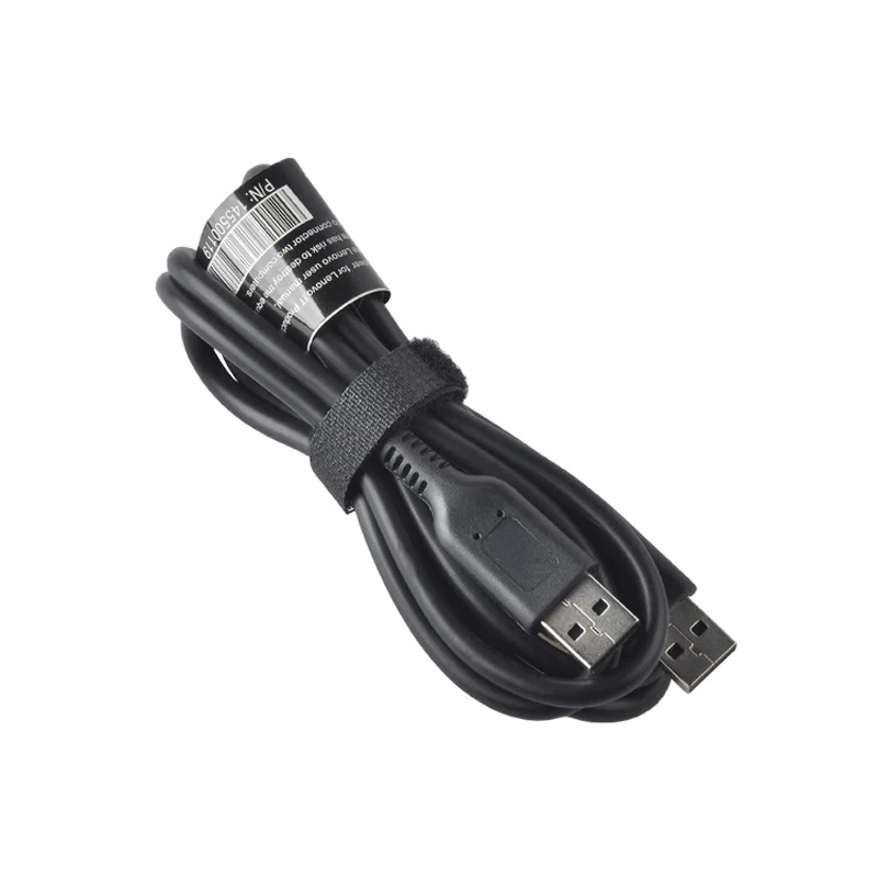 1 шт. USB-кабель для синхронизации питания зарядный шнур кабель Lenovo Miix 2 11 6 дюймовый