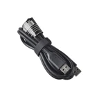 1 шт. USB-кабель для синхронизации питания, зарядный шнур, кабель для Lenovo Miix 2 11, 11,6 дюймовый ноутбук, планшет