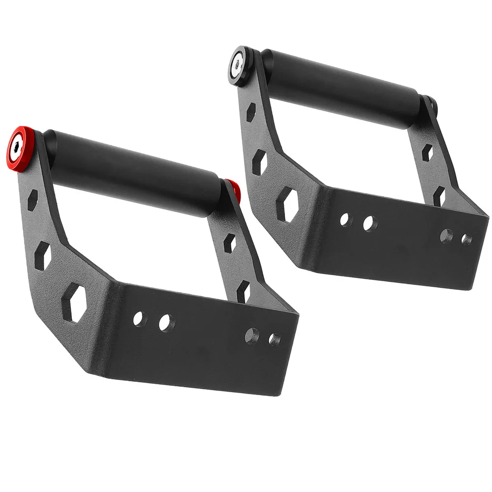 Universal Handle Kit Aluminum Electric Scooter Modified for Dualtron 1 2 3 Thunder Eagel ULTRA parts | Спорт и развлечения