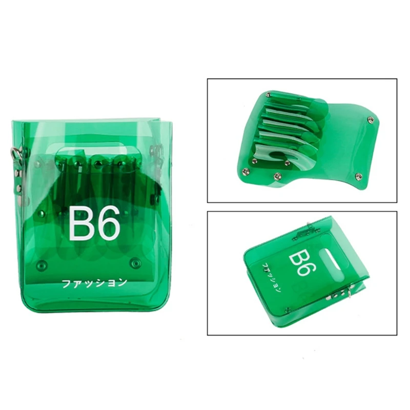 Съемная Парикмахерская версия с регулируемым ремнем для парикмахерской