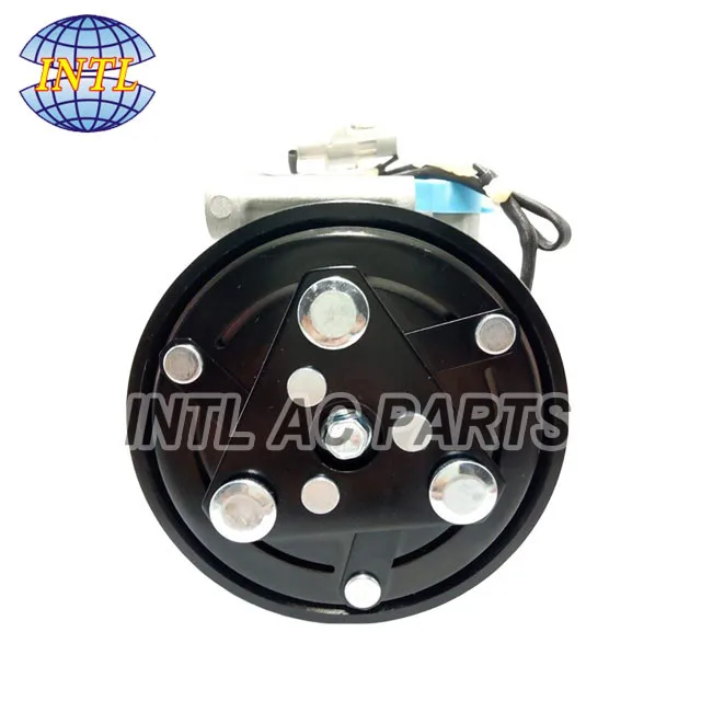 Автоматический компрессор кондиционера для Suzuki Swift EZ 05/SX4 9520063JA0 9520063JA1 95201-63JA1 9520163JA1