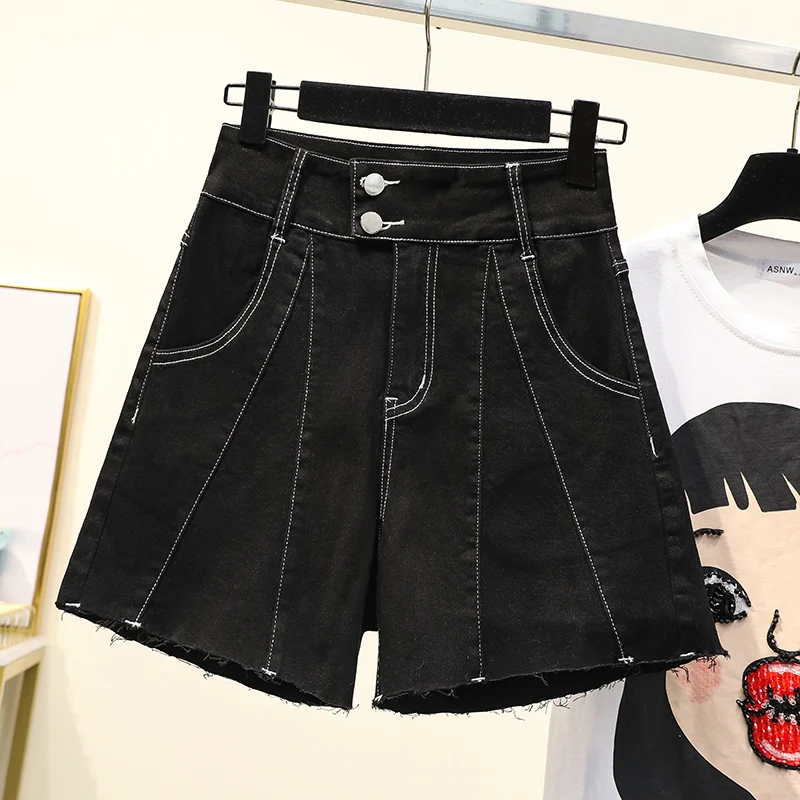 

CMAZ Shorts For Women