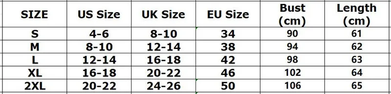 YELITE сексуальный вязаный с открытыми плечами свитер женский модный пуловер