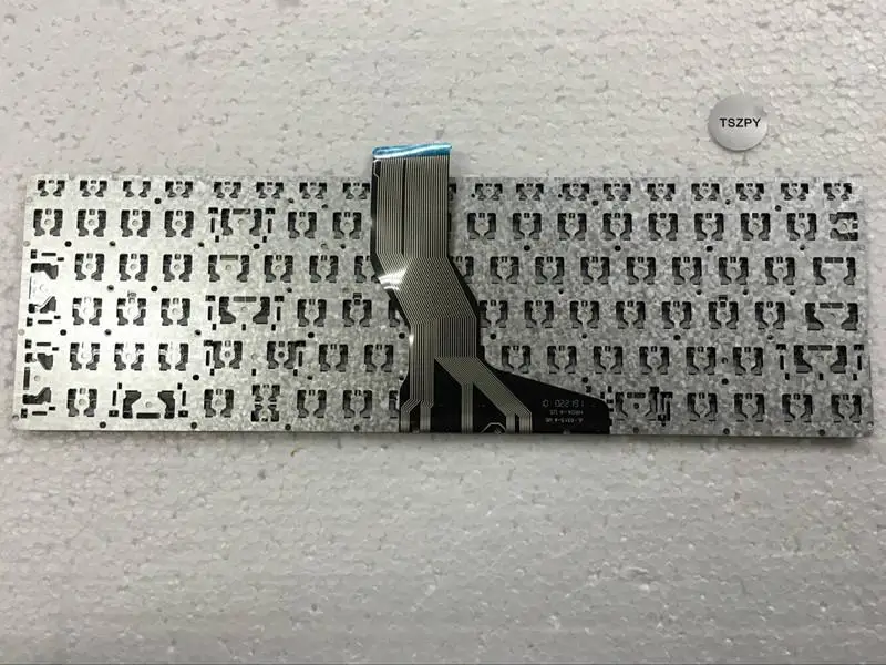 

NEW FOR HP 15-ab 15-ak 15-bc 15-ab000 15-ab100 15-ab000 keyboard US backlit