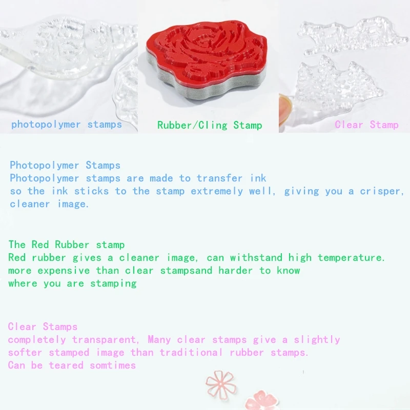 Фотополимерные штампы YX081 с веселым рисунком для резки металла и фотоальбома