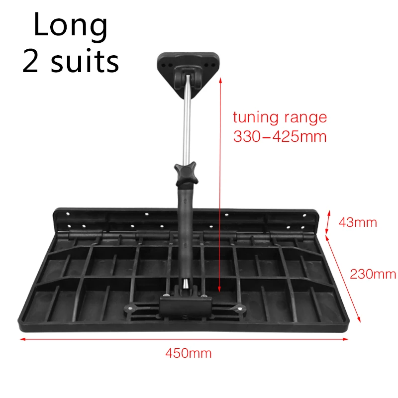 Хвост для яхты напорный хвост клин обрезки лодка яхта аксессуары скоростной