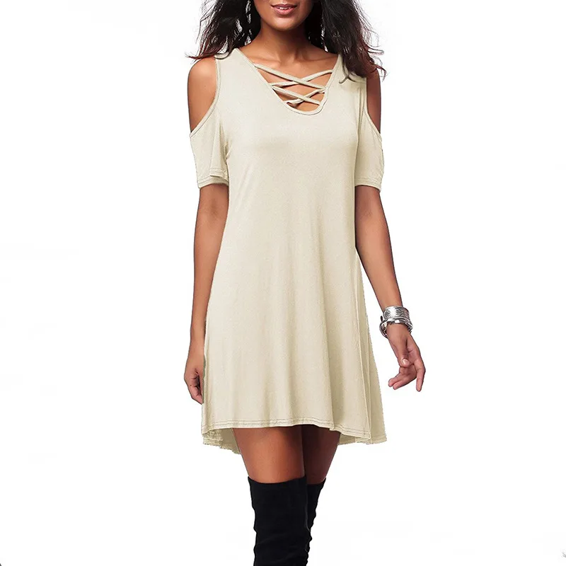 

2021 new ladies handbags high quality soft leather shoulder bags luxury travel bags handbag XJH617-XJH620