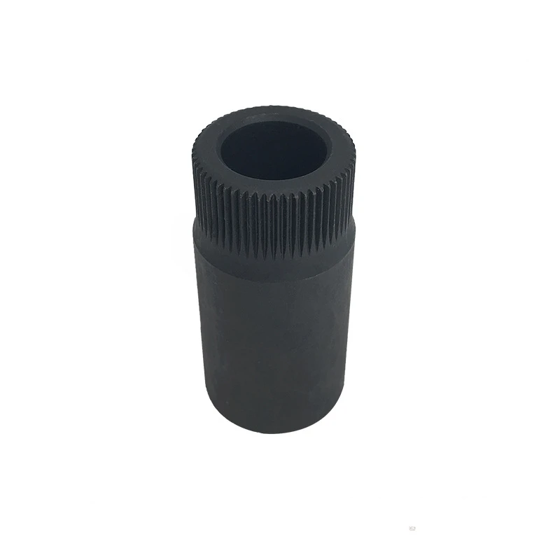 Pre Chamber Retaining Ring Removal Spline Socket for Mercedes Benz
