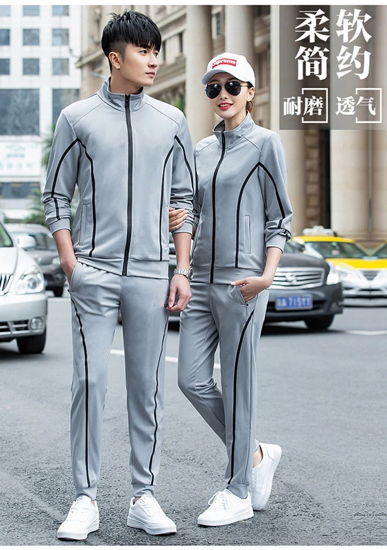 

Free ShippingSummer New Men Set Short Casual Suit Sportswear Mens Clothing Man Two Pieces Fashion Sets Male sweatshirt Men