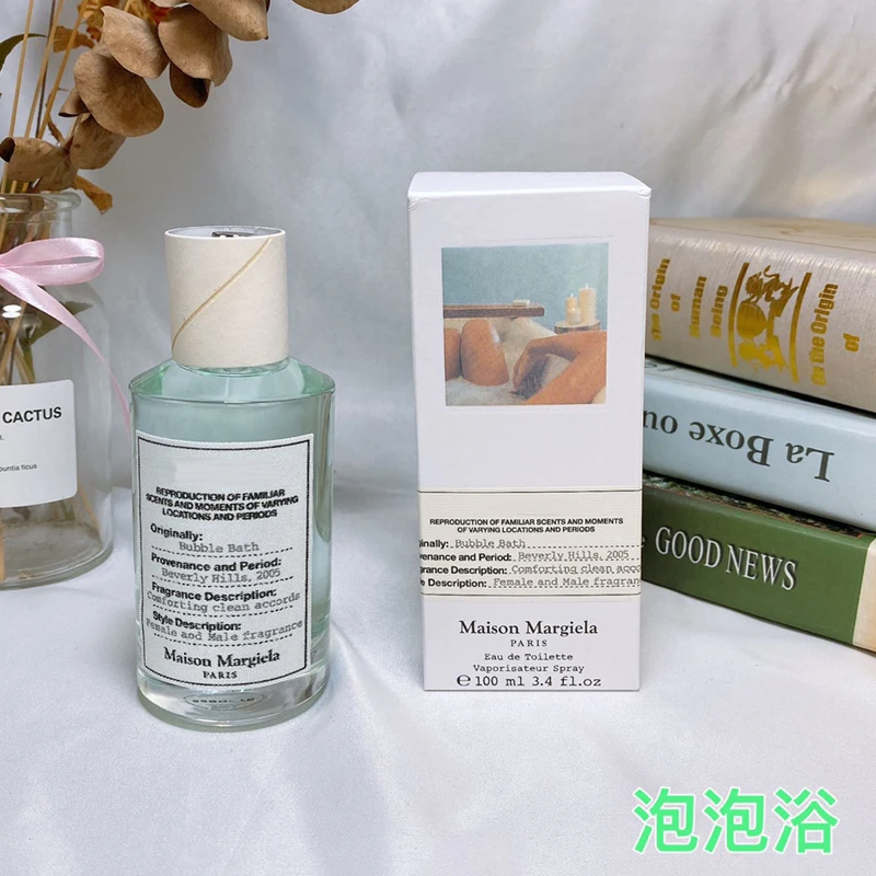 

Высококачественная парфюмерия для мужчин и женщин, длительный Деревянный Цветочный натуральный аромат для мужчин и женщин