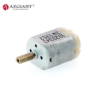 azgiant 1020343 3m1352 car centre door lock engine dc motor for mazda tribute 2001g 4wd epew