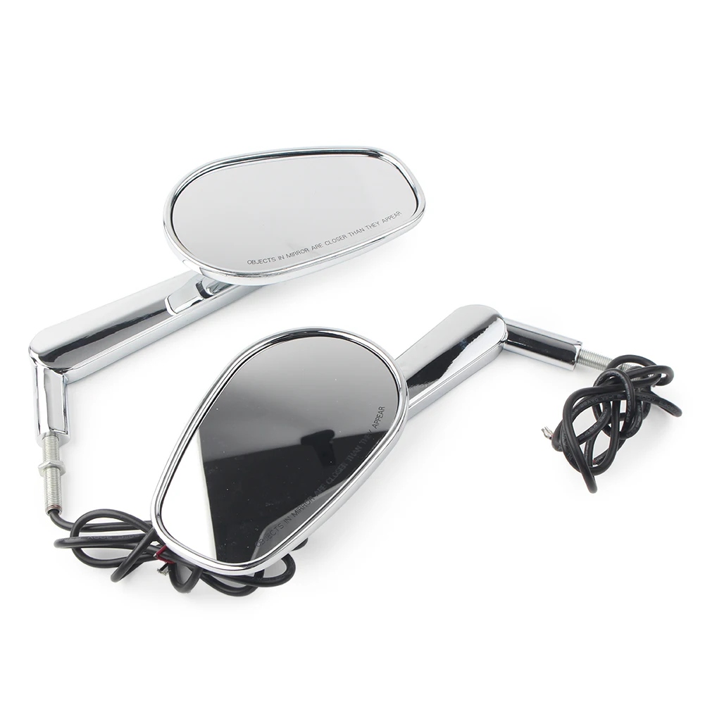 

1 Harley Davidson VROD VRSCF