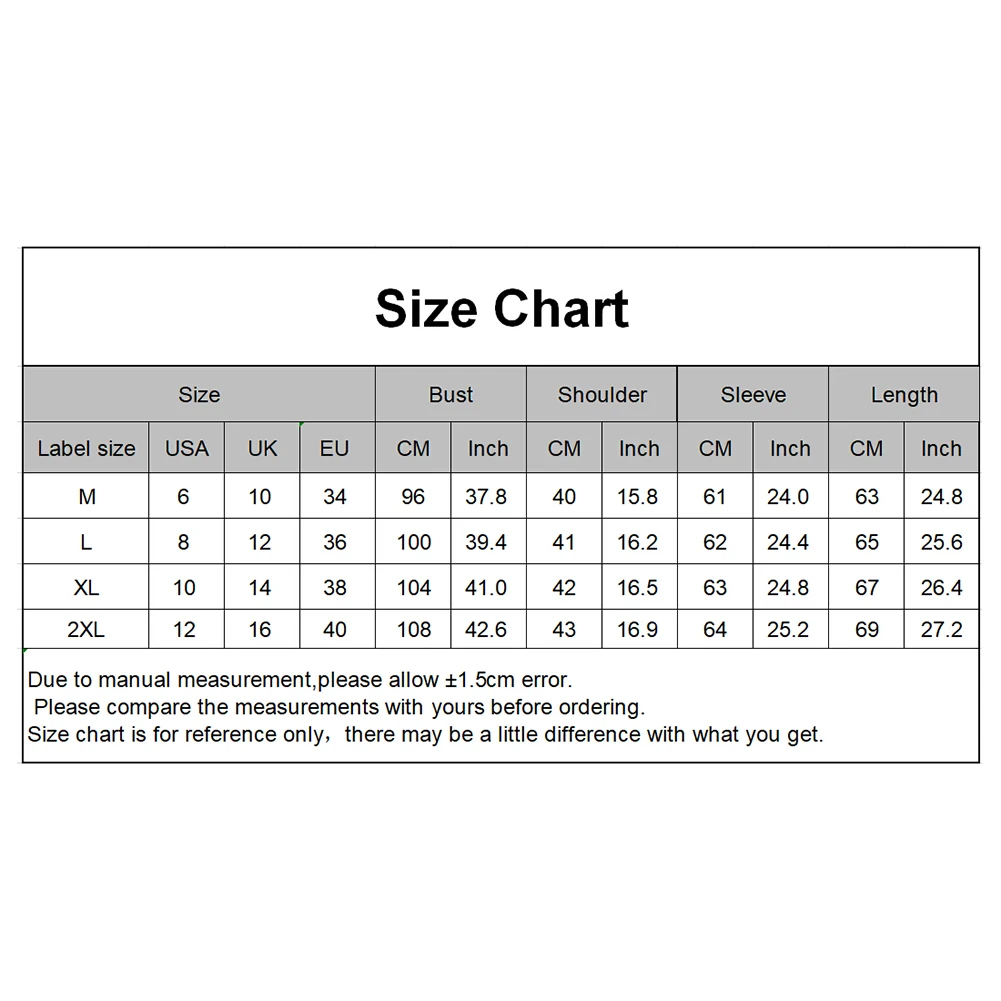 

Men Autumn Sweaters O Neck Long Sleeve Sweater Patchwork Slim Fits Knitted Pullover Sweater Autumn Winter pull homme erkek mont