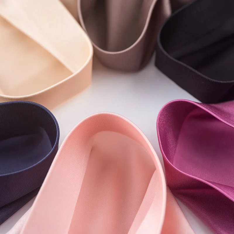 Женские трусики с низкой талией шелковые женские дышащие сексуальные хлопковые