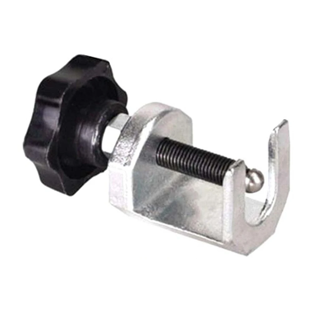 15 мм стеклоочиститель лобового стекла рычаг удаления инструмент стекло механика