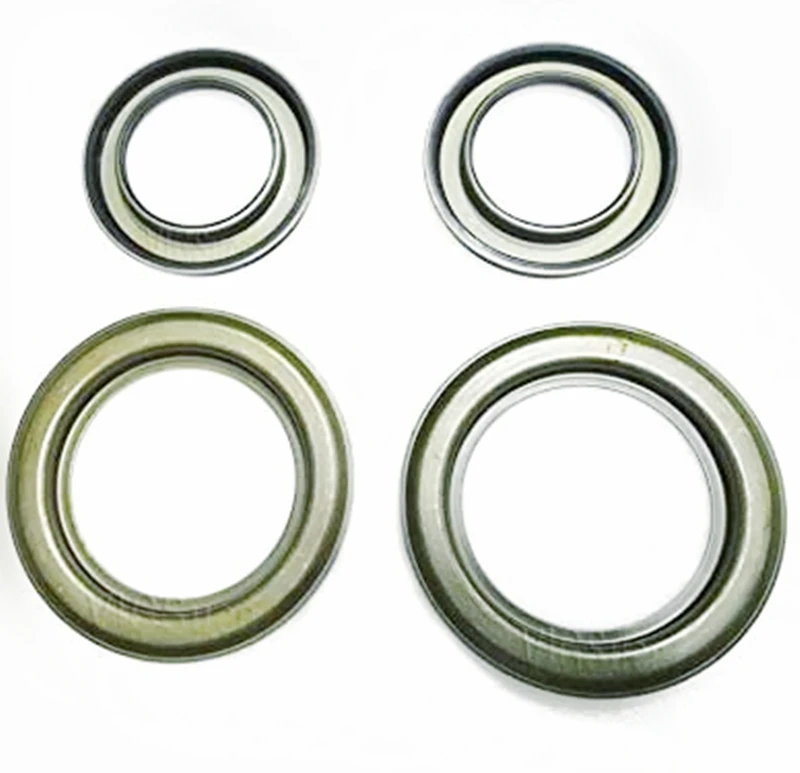 

Комплект поршней АКПП Volvo Ford 08-up DCT450 MPS6