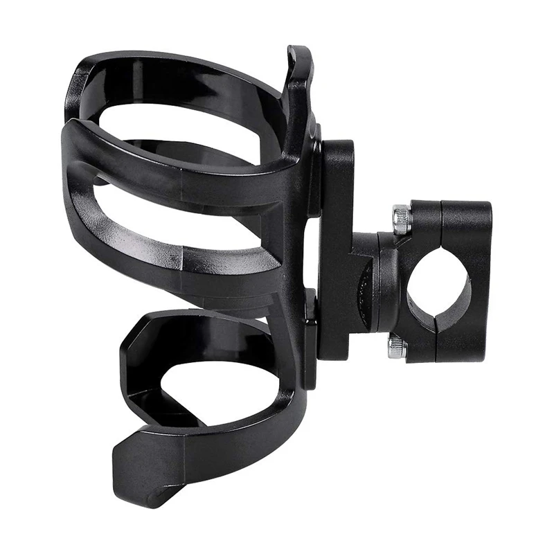 Crash Bar бутылка для воды держатель кронштейна питьевой чашки мотоцикла Bmw R1200Gs F800Gs