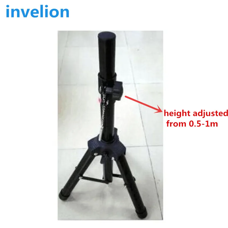 Марафон гонки uhf rfid антенна для спортивной системы синхронизации 865 МГц 915 4 портов
