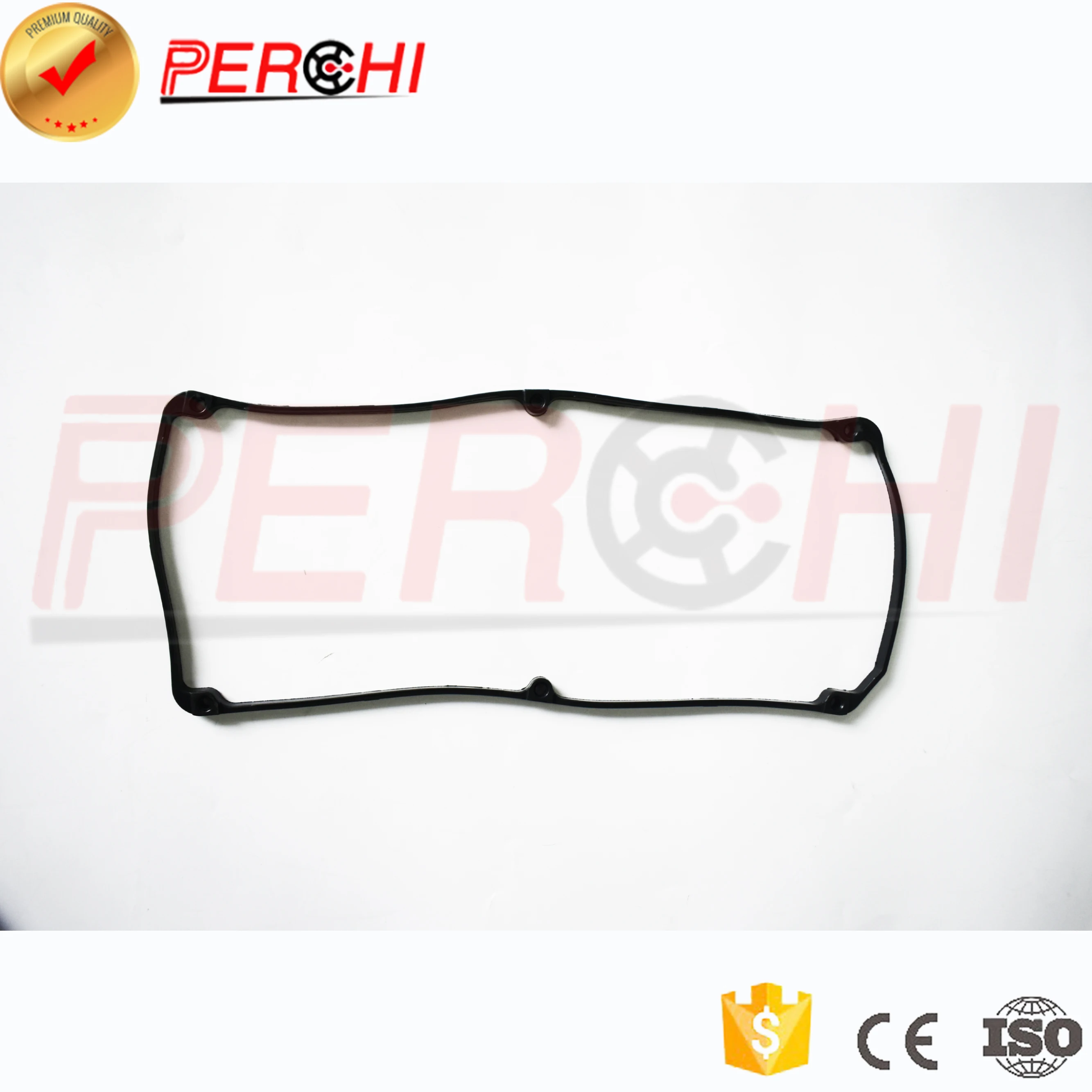 

Прокладка крышки клапана для Mitsubishi 4G13 4G18 MD342281 CARISMA Saloon 2000-2004 LANCER VII 2003-2013 SPACE STAR MPV 1998-2004