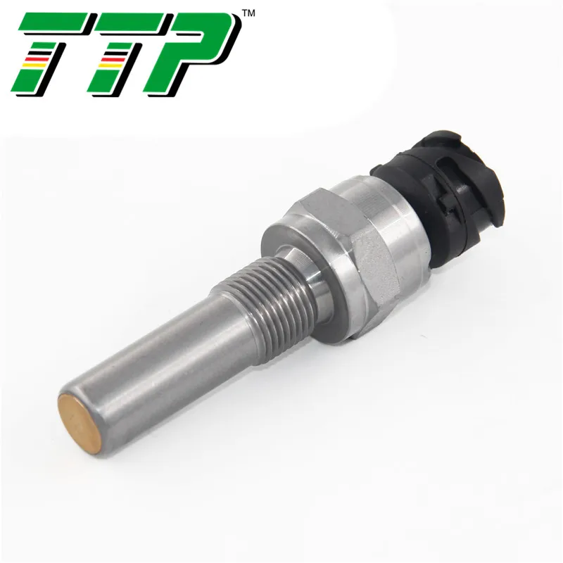 0125425617 SMD 12 месяцев гарантии датчик скорости вращения для Benz SETRA Actros Mp2 / Mp3 Atego Axor Truck