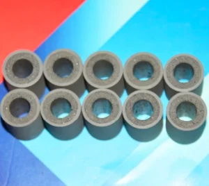 RM1-0037-000 RM1-0037 для HP CP3525 4200 4250 4300 4345 4350 5200 p4014 p4015 p4515 CM6030 M601 M602