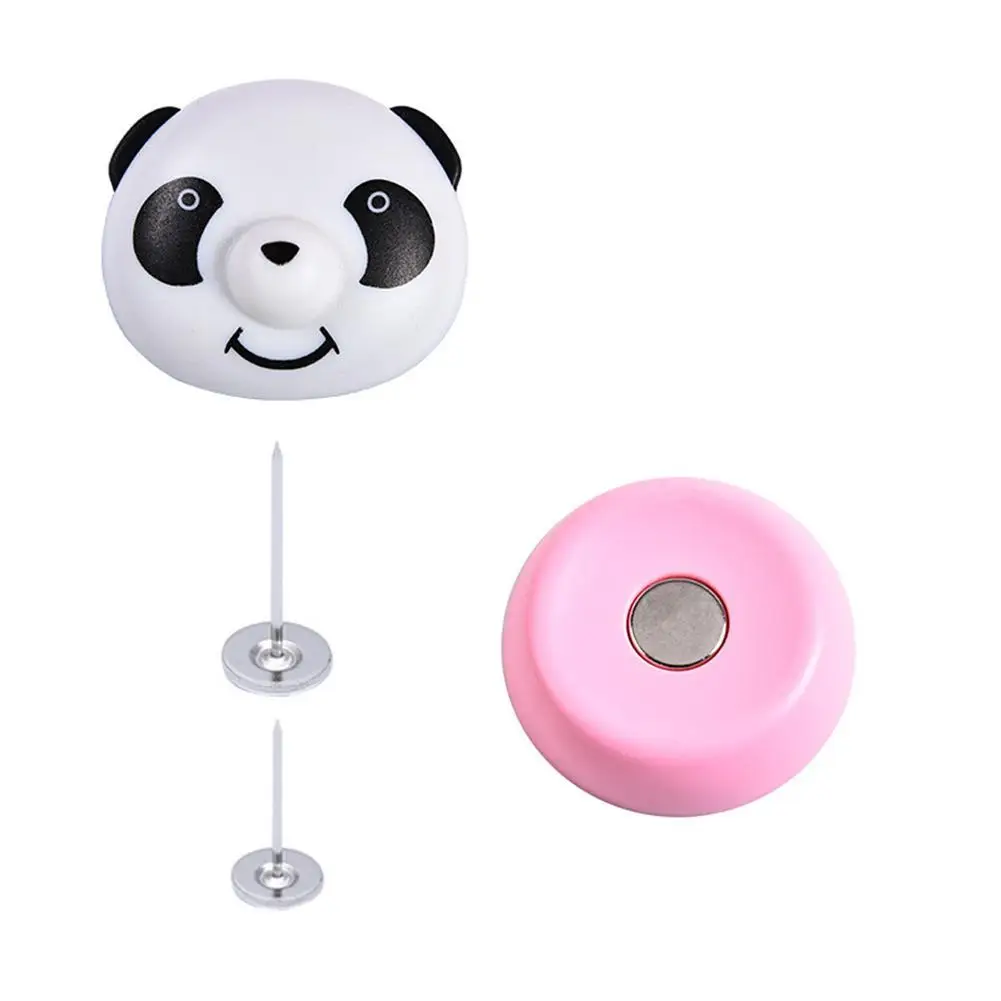 31 зажим для одеяла держатель Пряжка нескользящее одеяло покрывало простыня