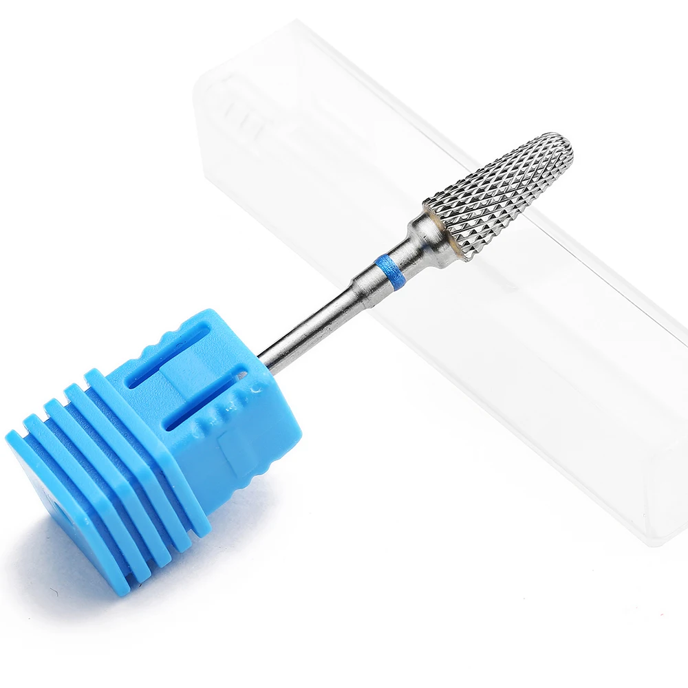 

Nail millingcutter,electric drill core 29 models,nail machine accessories,tungstencarbide,rainbow color,ceramics,limepedicureart