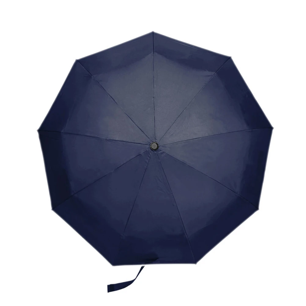 

Светодиодная лампа, зонт Механический зонт с защитой от ветра защита от солнечных лучей со складным зонтом со светодиодной AC889
