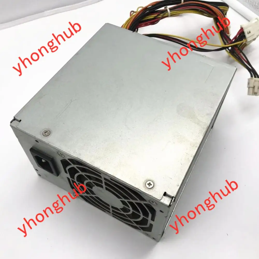 Delta Electronics DPS 465AB 2 A SUN Blade B2500 блок питания для сервера 200 Вт|psu 200w|power supply psusun server |