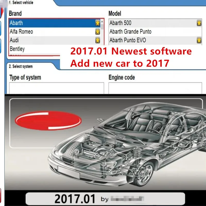 2014 2015 2016 0 2017 .01 программное обеспечение свободного генератора ключей для delicht 150e