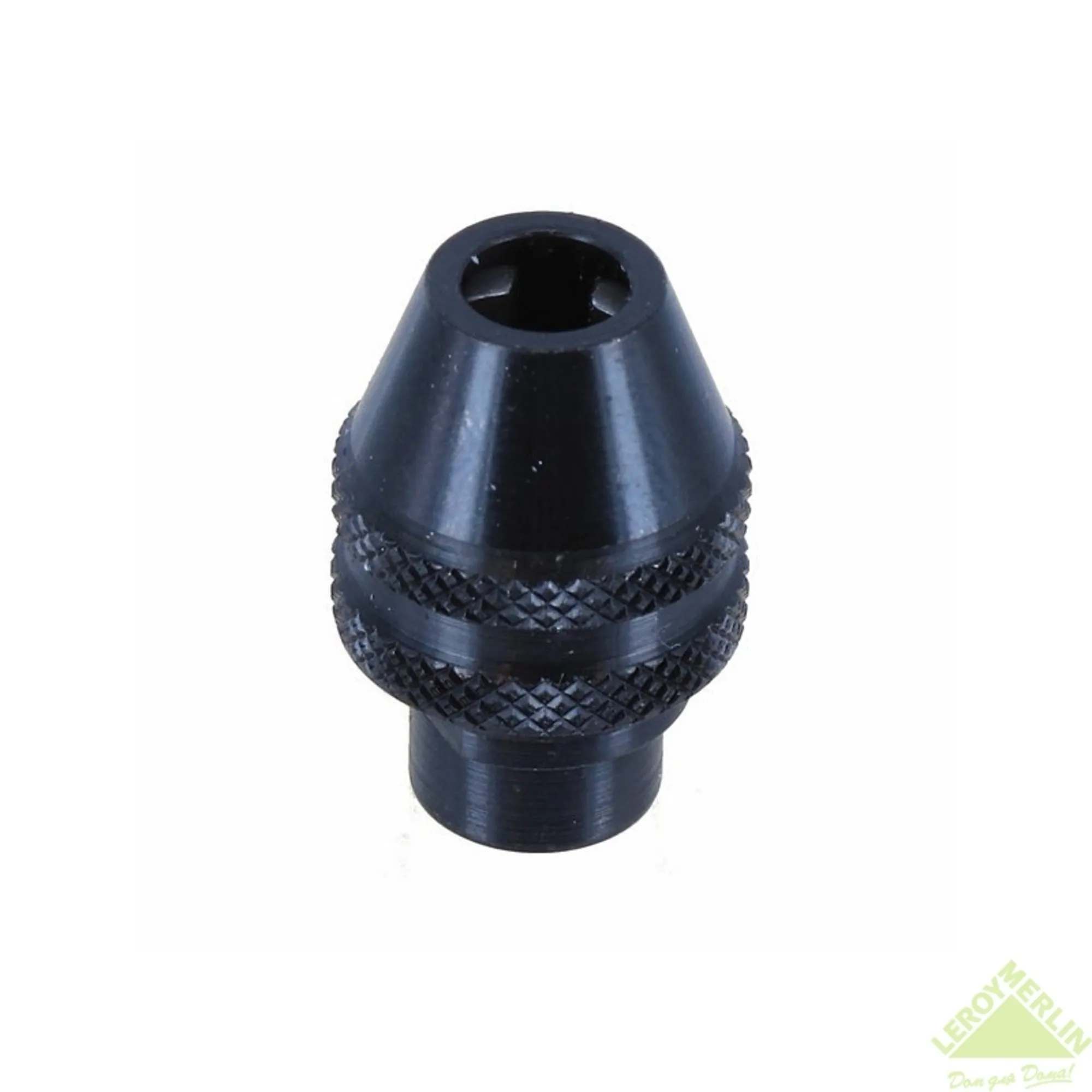 4мм (2615448632). Цанговый патрон dremel. Мини-патрон stayer 29908. Адаптер для dremel. Мини патрон для сверел для электромотора.