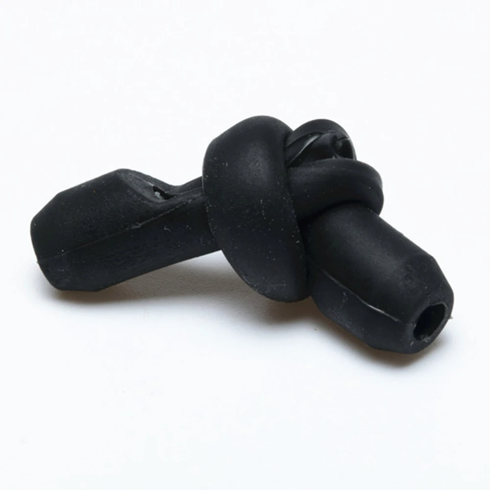 

Fashion Anti Slip Ear Hook Eyeglass Eyewear Accessories Eye Glasses Silicone Grip Temple Tip Holder Spectacle Eyeglasses Grip