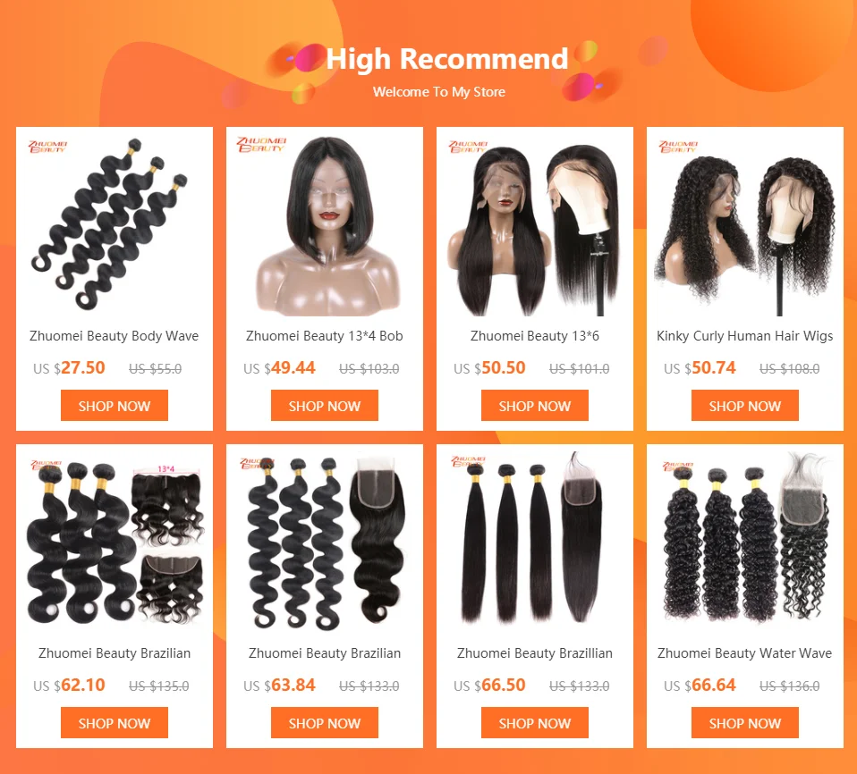 Zhuomei beauty объемные волнистые пряди 8-30 дюймов 32 34 36 дюймов Пряди P перуанские волосы пряди 3/4 пряди Человеческие волосы Remy