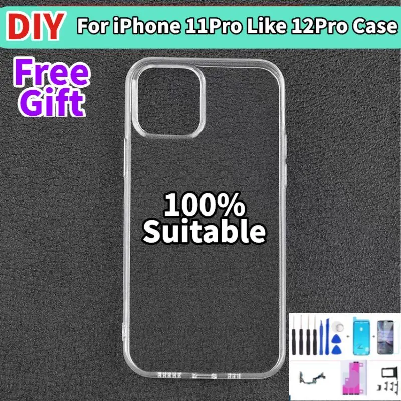

DIY iPhone 11Pro 12Pro, 11Pro 12Pro, 11 Pro 12 Pro, iPhone 11Pro 12Pro