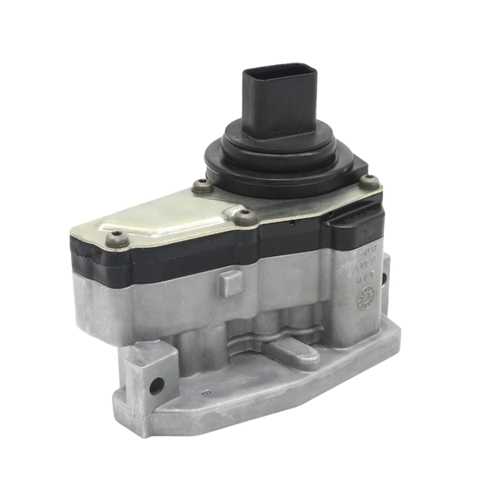 

New Transmission Solenoid Block Solenoid Pack for Chrysler 04800171AA Excellent Mechanical Stability