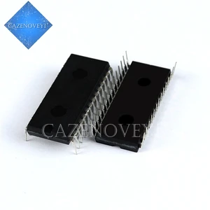 1pcs/lot SN74154N SN74154 74154 DIP-24 In Stock