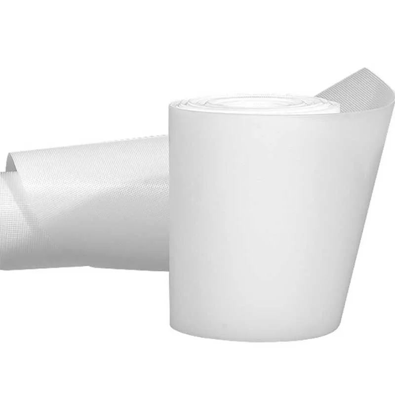 1 метр/пара нейлоновые крепежные ленты на липучках 20 мм 25 30 50 мм|Клейкая крепежная