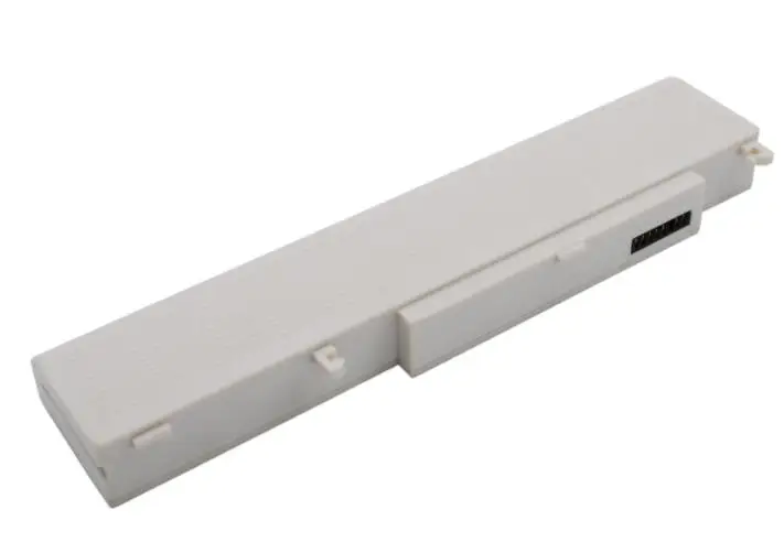 cameron sino 4400mah battery for SHARP PC-AL3DH AL50F AL50FY AL50FZ AL50G AL50G5 AL5BG5 AL5BG7 AL60GB AL70F AL70G AL70GZ AL70H |
